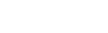 inkFrog logo