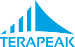 Terapeak logo